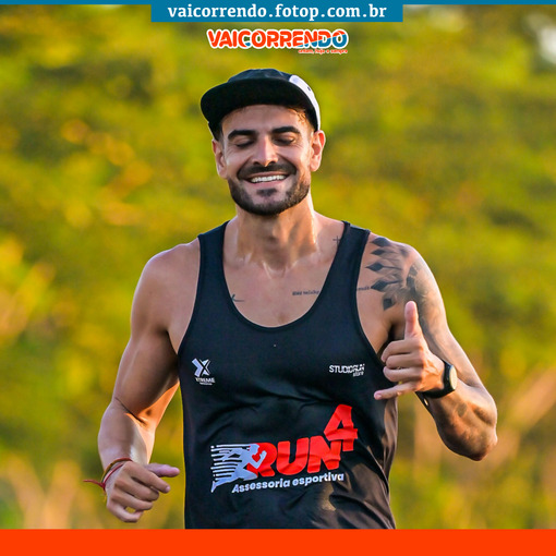 Event cover Treinos Alphaville/City/Vicinal - Ribeiro Preto | 15/03 | 2025