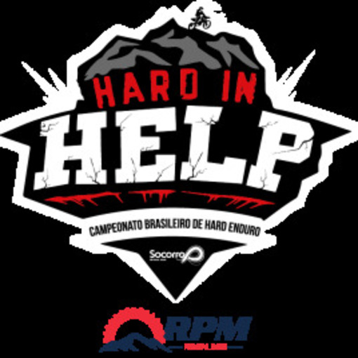 6 Etapa - Hard in Help - Brasileiro de Hard Enduro sur Fotop