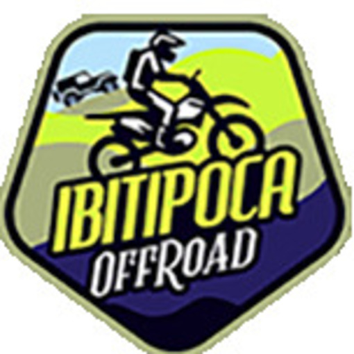 Ibitipoca Offroad 2025 in Fotop