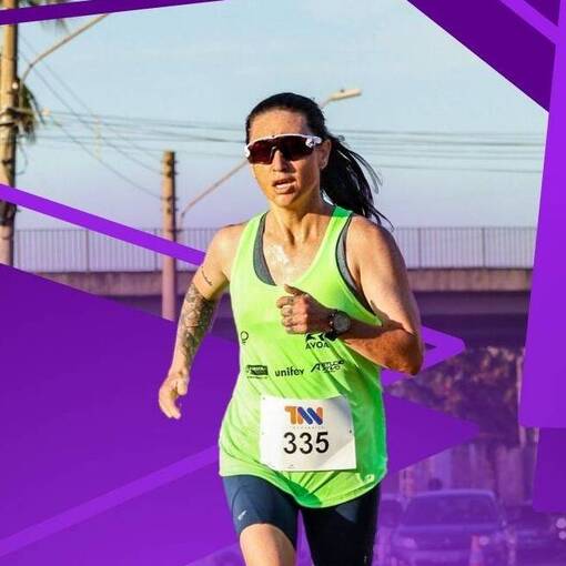 Event cover 14 Corrida Pedestre de Jales 
