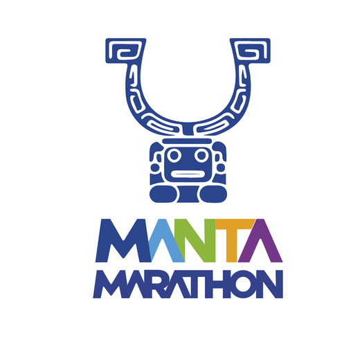 Event cover Manta Marathon 2025