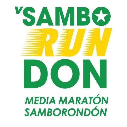 Couverture de l'vnement Media Maratn de Samborondn 2025