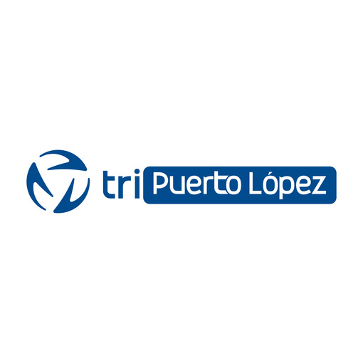 Portada del evento 3era Vlida Nacional de Triatln 2025
