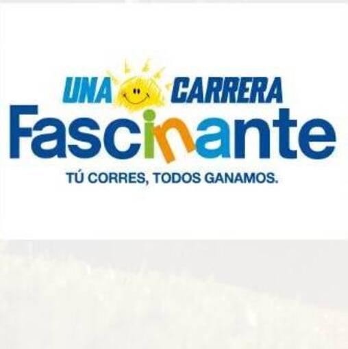 Couverture de l'vnement Fasinarm 10K