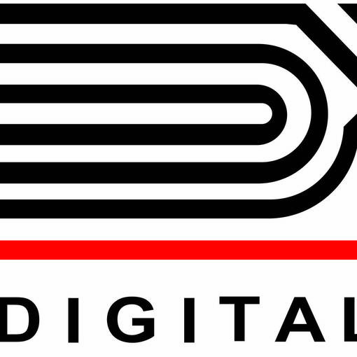 Event cover teste pacote