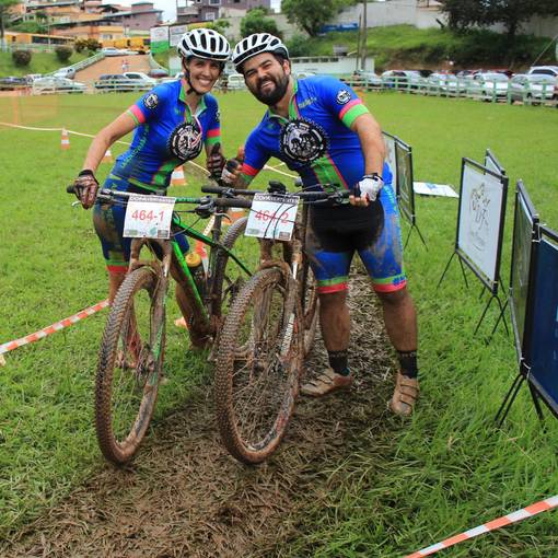 Event cover Copa vertentes de mountain bike