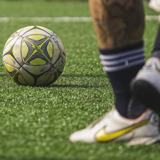 Portada del evento LIGA DOS CAMPEES SAYAO 2025 - 5 RODADA