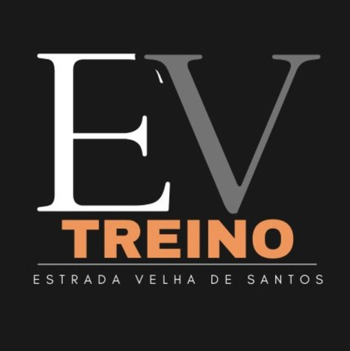 Event cover TREINO EV - ESTRADA VELHA 29/03   