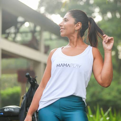 Event cover MAHAPLAY 13/03/2025