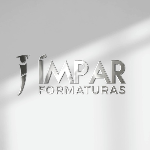 Event cover Fim de Ciclo Bsico - MED T17
