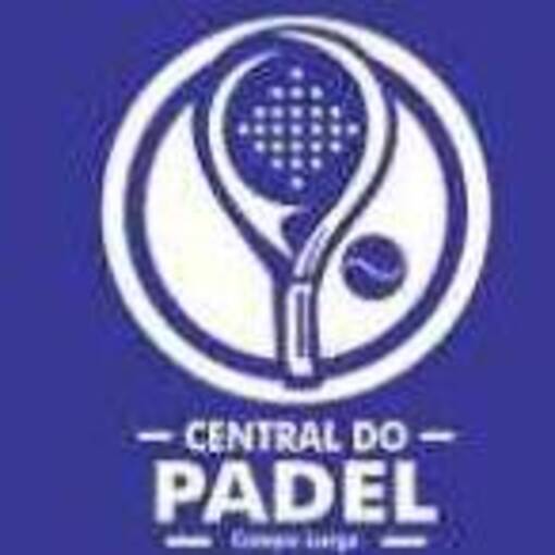 Event cover CIRCUITO PARANAENSE DE PADEL - SEXTA FEIRA e SBADO