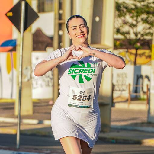 Sicredi Run on Fotop