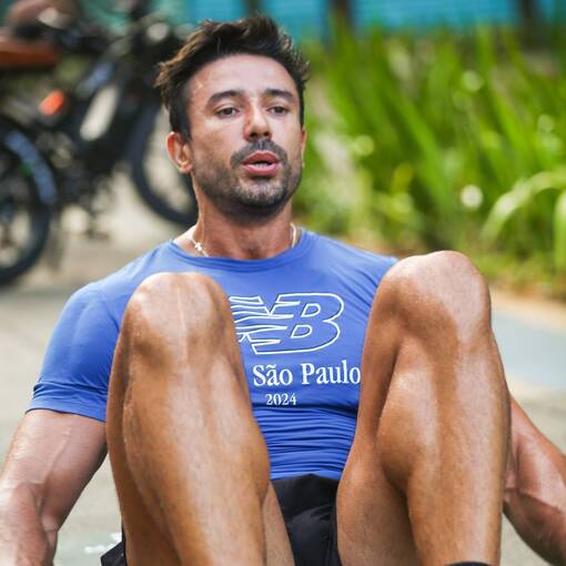 Event cover MAHAPLAY 16/03/2025