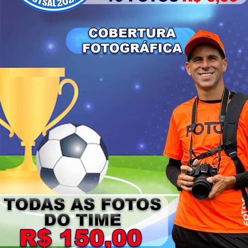 Event cover Copa Guarulhos Kids - ASMG Bom Clima - 16/03