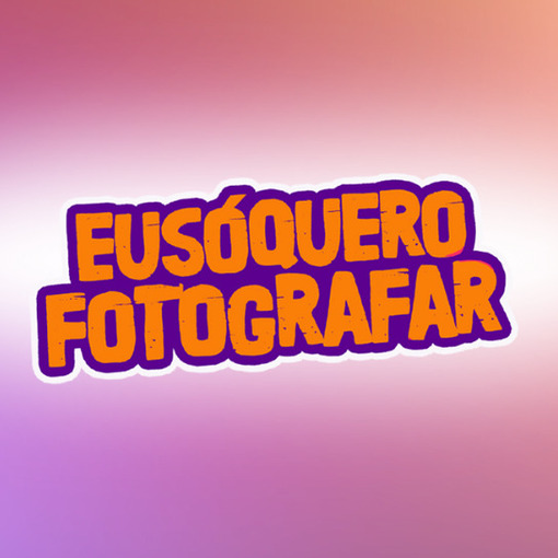 Event cover 30 100km Vios do Posto