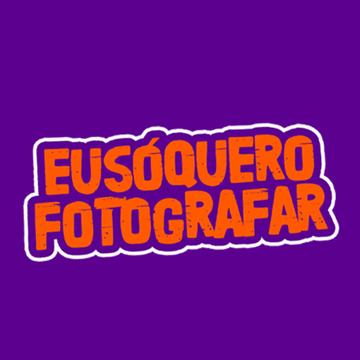 Event cover UNIMED VOTUPORANGA