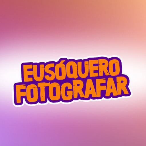 Event cover UNIMED FERNANDPOLIS