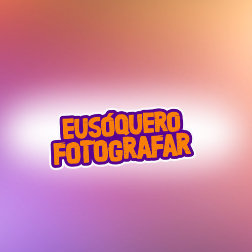 Event cover UNIMED RIO PRETO