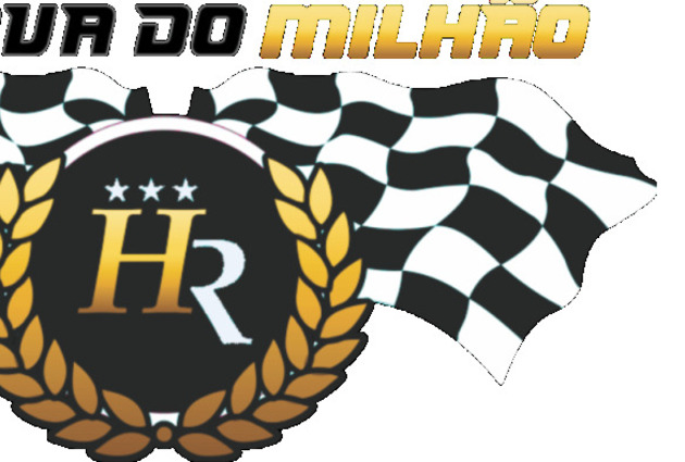 Event cover Grand Prix Haras Raphalea