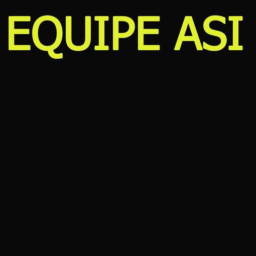 Event cover 21K Alpha Run - Equipe ASI