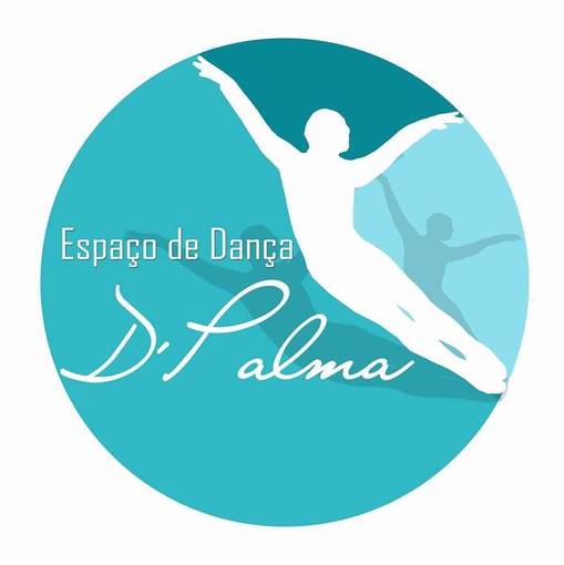 Capa do evento Ballet D'Palma 