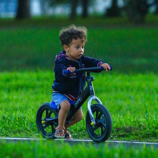 Event cover 20/03 - Treinos e Caminhadas no Parque Lacuste