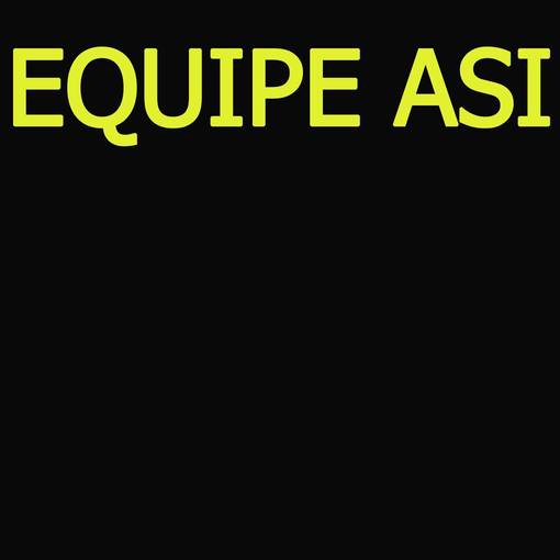 Event cover Correr e Caminhar para Viver Bem - Equipe ASI