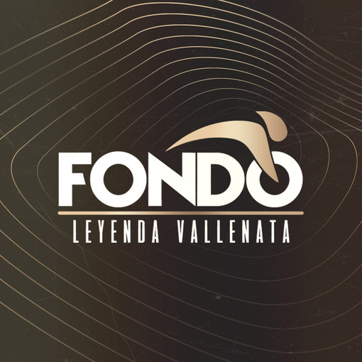 Event cover Fondo Leyenda Vallenata 2025