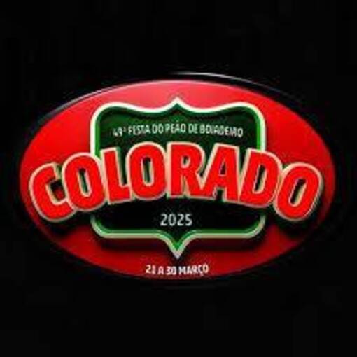 Event cover tres tambores colorado