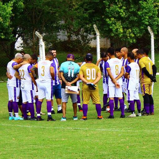 Event cover COPA FACIL SKEMETREPYS