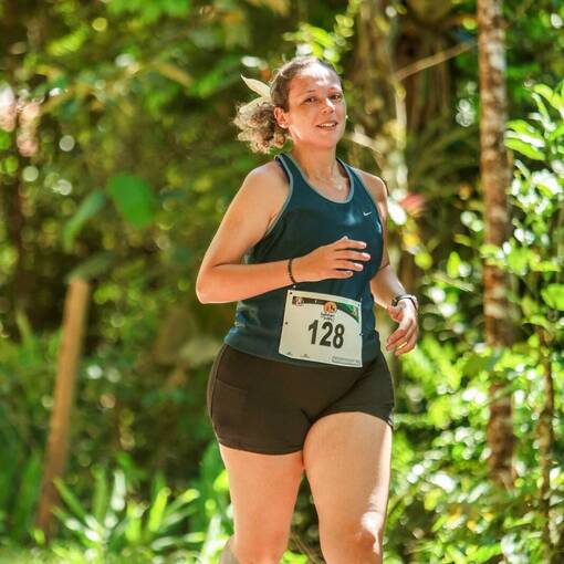 Couverture de l'vnement CIRCUITO NATIVIDADE DA SERRA - ETAPA 4 VARGEM GRANDE