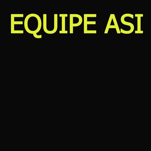 Event cover Adrena Run Etapa Osasco - Equipe ASI