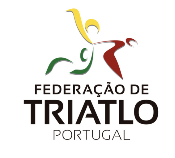 Event cover VIII Duatlo de Ferreiras