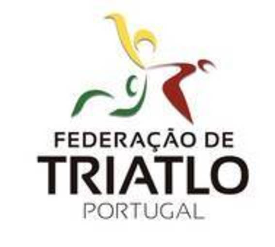 Event cover II Aquatlo Jovem de Pinhal Novo