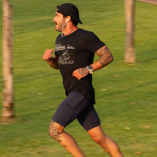 Event cover FOTOS KART TAQUARAL - 26.03 - GABRIELA AGUIAR 