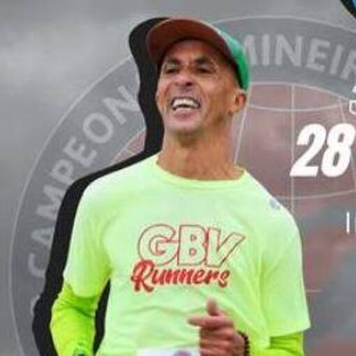 Event cover 3 CAMPEONATO MINEIRO DE CORRIDA DE RUA - CIRCUITO 4 ELEMENTOS