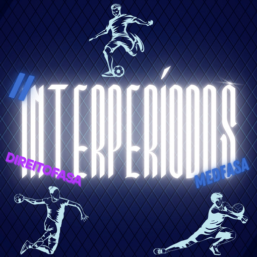 Event cover Interperodos 2025