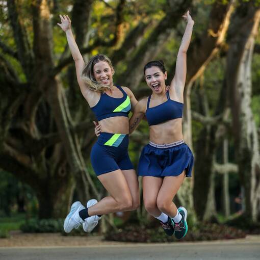 Event cover MAHAPLAY 27/03/2025