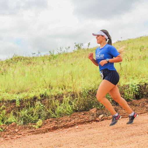 Event cover Barroso Trail Run - 1ª Etapa do Ranking RTR