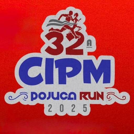 POJUCA RUN 32CIPM on Fotop