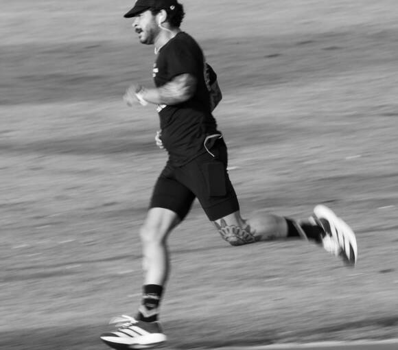 Event cover TREINO KART TAQUARAL - 28.03 - GABRIELA DE AGUIAR 