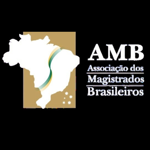 Event cover 31 campeonato de futebol snior