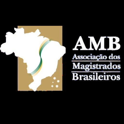 Event cover 31 campeonato de futebol snior