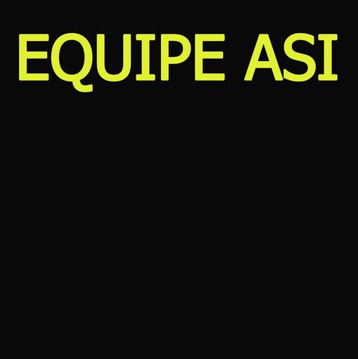 Event cover SANTANDER TRACK&FIELD RUN SERIES VILA NOVA CONCEIO - OBELISCO - Equipe ASI