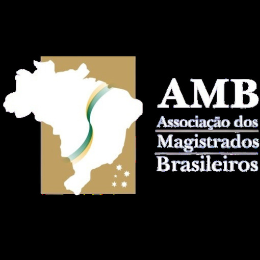 Event cover 31 campeonato de futebol snior