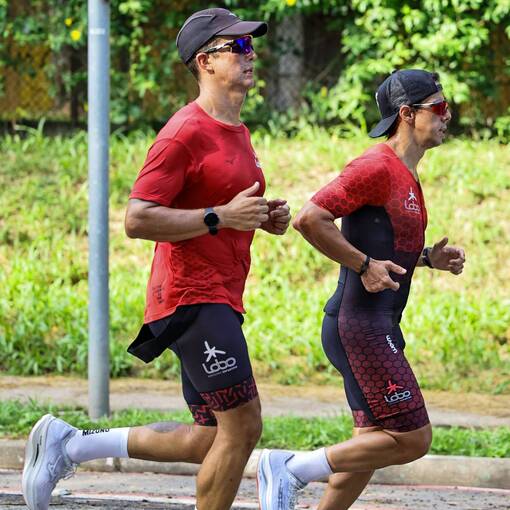 Portada del evento USP - Jony - 29/3