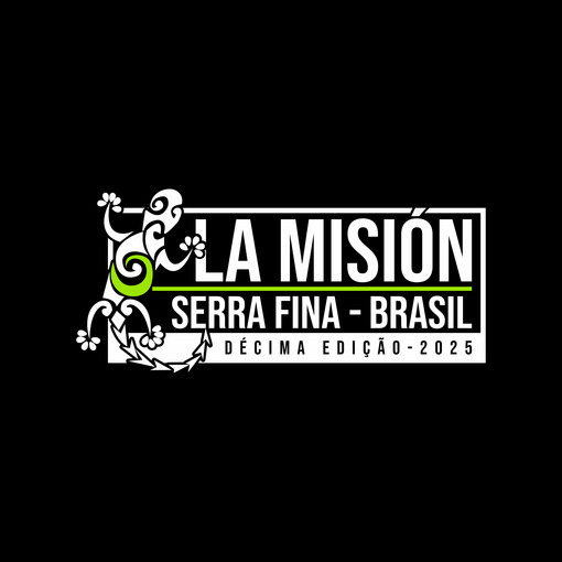 Couverture de l'vnement LA MISIN BRASIL 2025