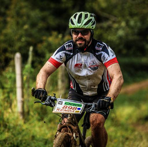 Event cover Big Biker Cup - 4 Etapa Final - Santo Antonio do Pinhal 