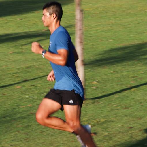 Event cover TREINO KART/GABRIELA AGUIAR