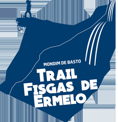 Event cover Trail Fisgas de Ermelo 2025